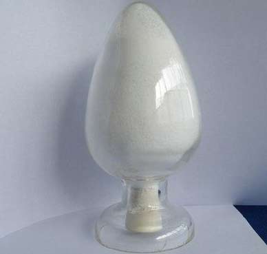 Strontium Carbonate Powder (High Purity)