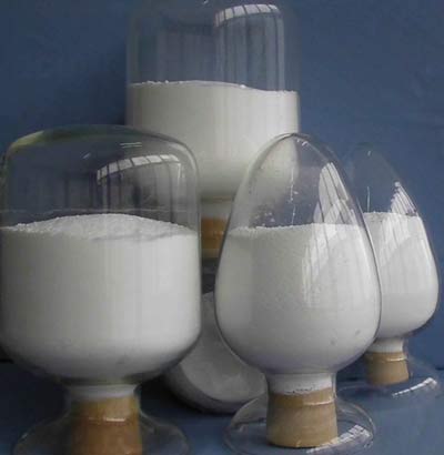 Titanate Dioxide (TiO2) Powder (High Purity)