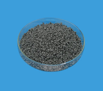 Tantalum pentoxide (Ta2O5)