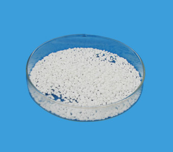 Niobium pentoxide (Nb2O5)