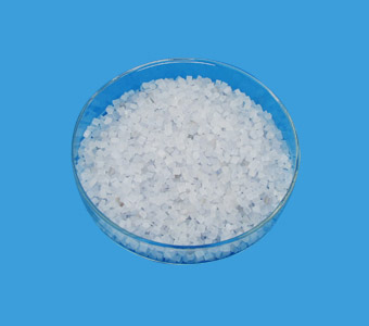 aluminum oxide (Al2O3)