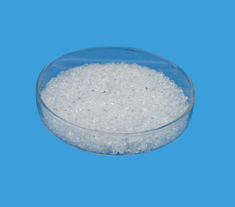 Silicon dioxide (SiO2)
