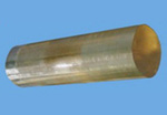 Titanium Dioxide (TiO2) single crystal