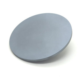 Selenium sputtering target